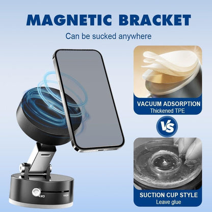 MagPro 360° Phone Holder