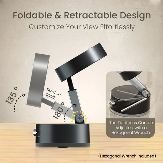 MagPro 360° Phone Holder