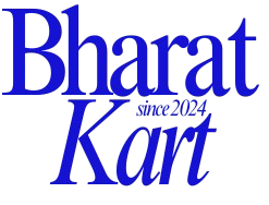 Bharat kart