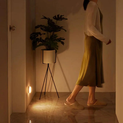 TheBharatKart™ - Sensor light