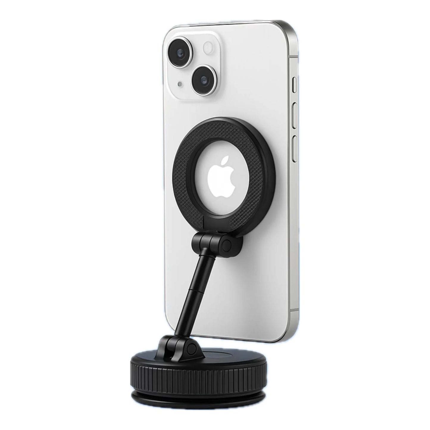 MagPro 360° Phone Holder