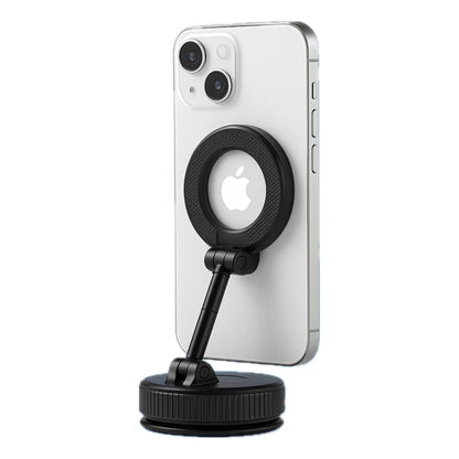 MagPro 360° Phone Holder