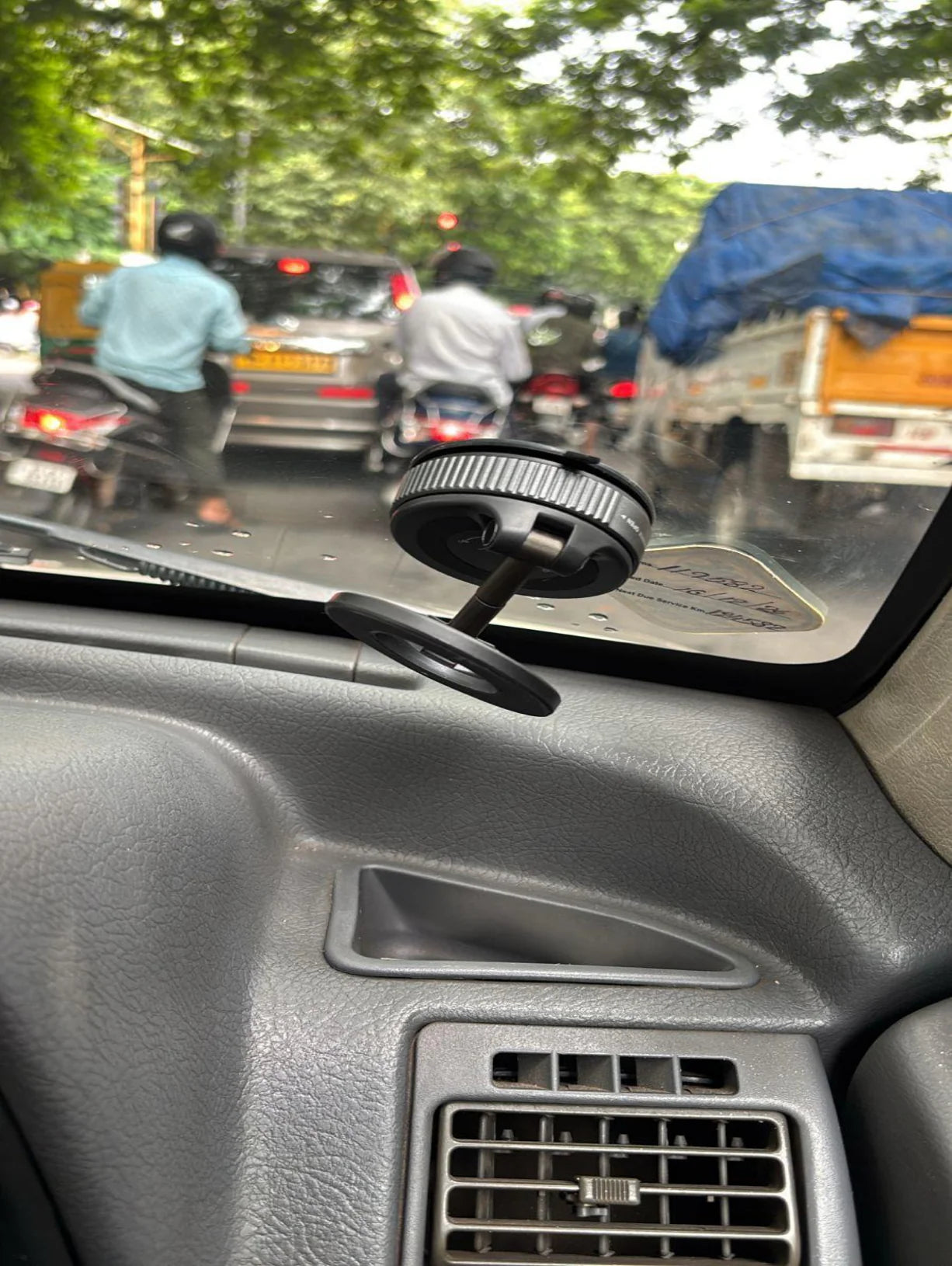 MagPro 360° Phone Holder