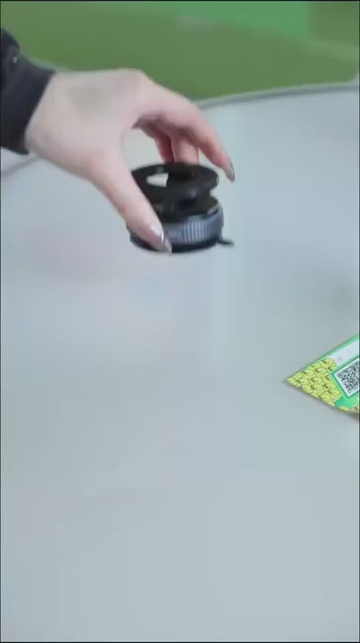 MagPro 360° Phone Holder